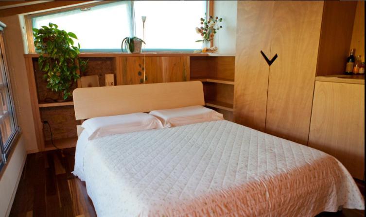 Dimora Le Nove Fate Hotel Bergamo Kültér fotó