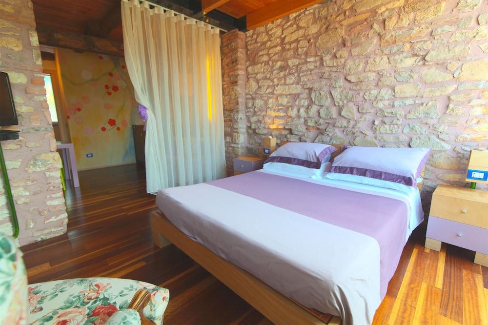 Dimora Le Nove Fate Hotel Bergamo Kültér fotó
