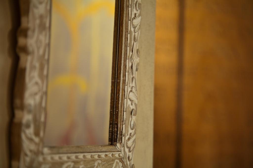 Dimora Le Nove Fate Hotel Bergamo Kültér fotó